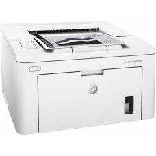 Принтер HP LaserJet Pro M203dw