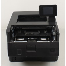 Принтер HP LaserJet Pro M401