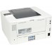 Принтер HP LaserJet Pro M402dn