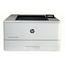 Принтер HP LaserJet Pro M402dn