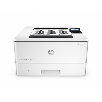 Принтер HP LaserJet Pro M402dn