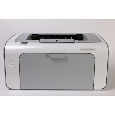 Принтер HP LaserJet Pro P1102 по выгодной цене | Сервисный центр Лама+