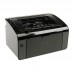 Принтер HP LaserJet Pro P1102w