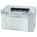 Принтер HP LaserJet Pro P1566