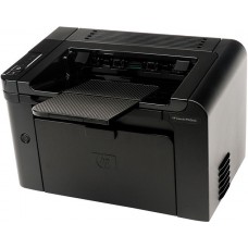 Принтер HP LaserJet Pro P1606dn