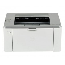 Принтер HP LaserJet Ultra M106w