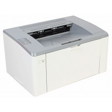 Принтер HP LaserJet Ultra M106w