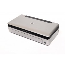 Струйный принтер HP Officejet 100