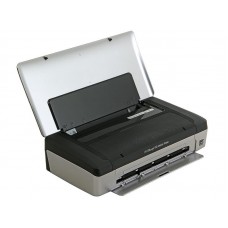 Струйный принтер HP Officejet 100