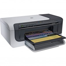 Струйный принтер HP Officejet 6000