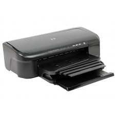 Струйный принтер HP Officejet 7000