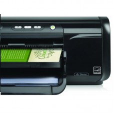 Струйный принтер HP Officejet 7000