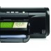 Струйный принтер HP Officejet 7000