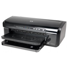Струйный принтер HP Officejet 7000