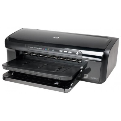 Струйный принтер HP Officejet 7000