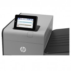 Струйный принтер HP Officejet Enterprise Color X555xh