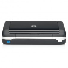 Струйный принтер HP Officejet H470 Mobile