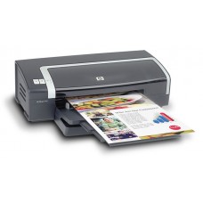 Струйный принтер HP Officejet K7103