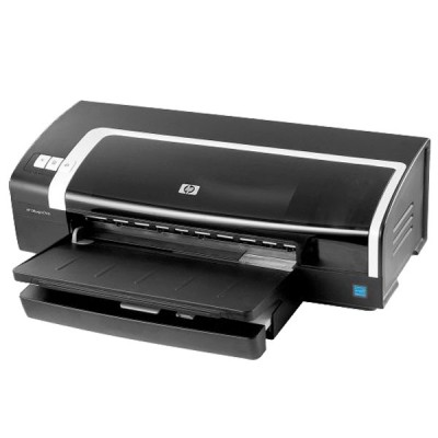 Струйный принтер HP Officejet K7103