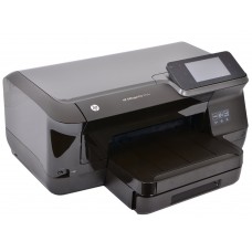 Струйный принтер HP Officejet Pro 251dw