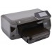 Струйный принтер HP Officejet Pro 251dw