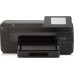 Струйный принтер HP Officejet Pro 251dw