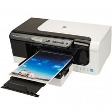 Струйный принтер HP Officejet Pro 8000