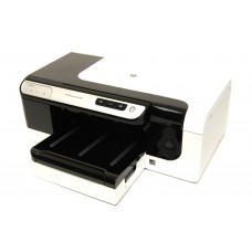 Струйный принтер HP Officejet Pro 8000