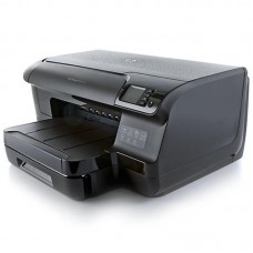 Струйный принтер HP Officejet Pro 8100