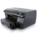 Струйный принтер HP Officejet Pro 8100