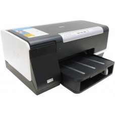 Струйный принтер HP Officejet Pro K5400dn