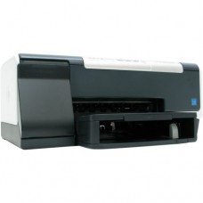 Струйный принтер HP Officejet Pro K5400dtn