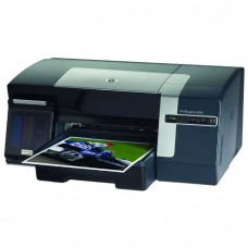 Струйный принтер HP Officejet Pro K550