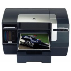 Струйный принтер HP Officejet Pro K550