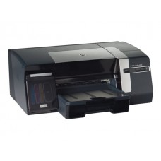 Струйный принтер HP Officejet Pro K550