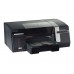 Струйный принтер HP Officejet Pro K550