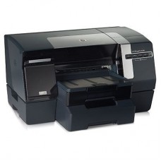 Струйный принтер HP Officejet Pro K550dtn