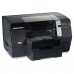 Струйный принтер HP Officejet Pro K550dtn