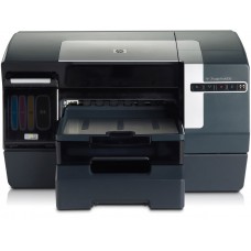 Струйный принтер HP Officejet Pro K550dtn