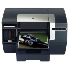 Струйный принтер HP Officejet Pro K550dtwn