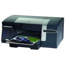 Струйный принтер HP Officejet Pro K550dtwn