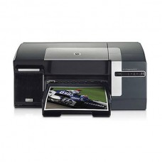 Струйный принтер HP Officejet Pro K550dtwn
