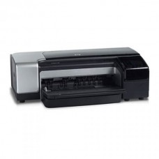 Струйный принтер HP Officejet Pro K850