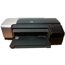 Струйный принтер HP Officejet Pro K850