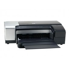 Струйный принтер HP Officejet Pro K850