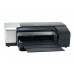 Струйный принтер HP Officejet Pro K850