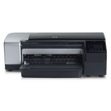 Струйный принтер HP Officejet Pro K850dn