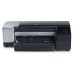 Струйный принтер HP Officejet Pro K850dn