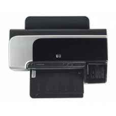 Струйный принтер HP Officejet Pro K850dn