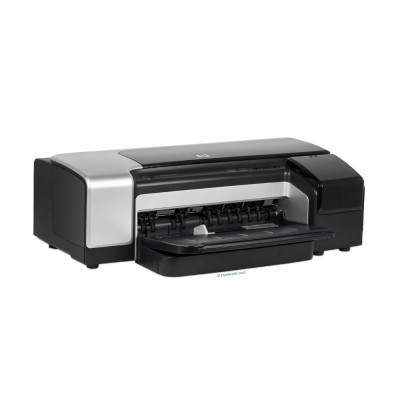 Струйный принтер HP Officejet Pro K850dn